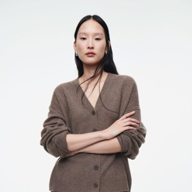 Cos, 175 eur
