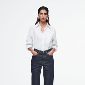Cos, 89 eur

