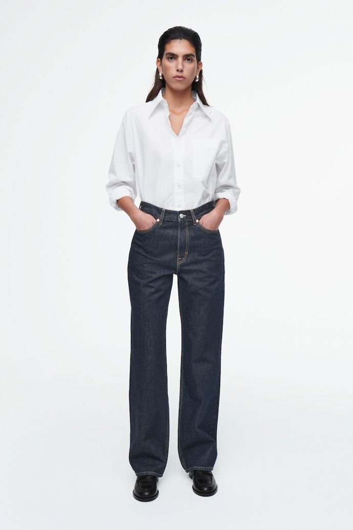 Cos, 89 eur
Cos, 89 eur