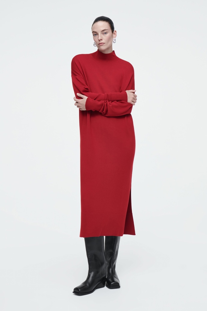 Cos, 99 eur
