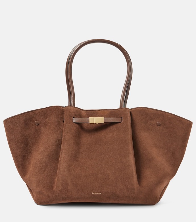 DeMellier, 564 eur
DeMellier, 564 eur