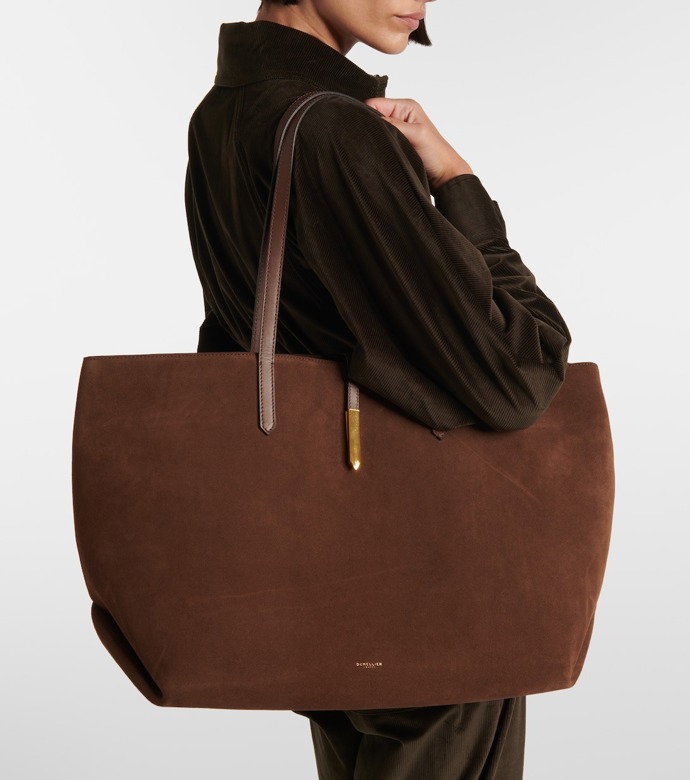 DeMellier, 620 eur
DeMellier, 620 eur