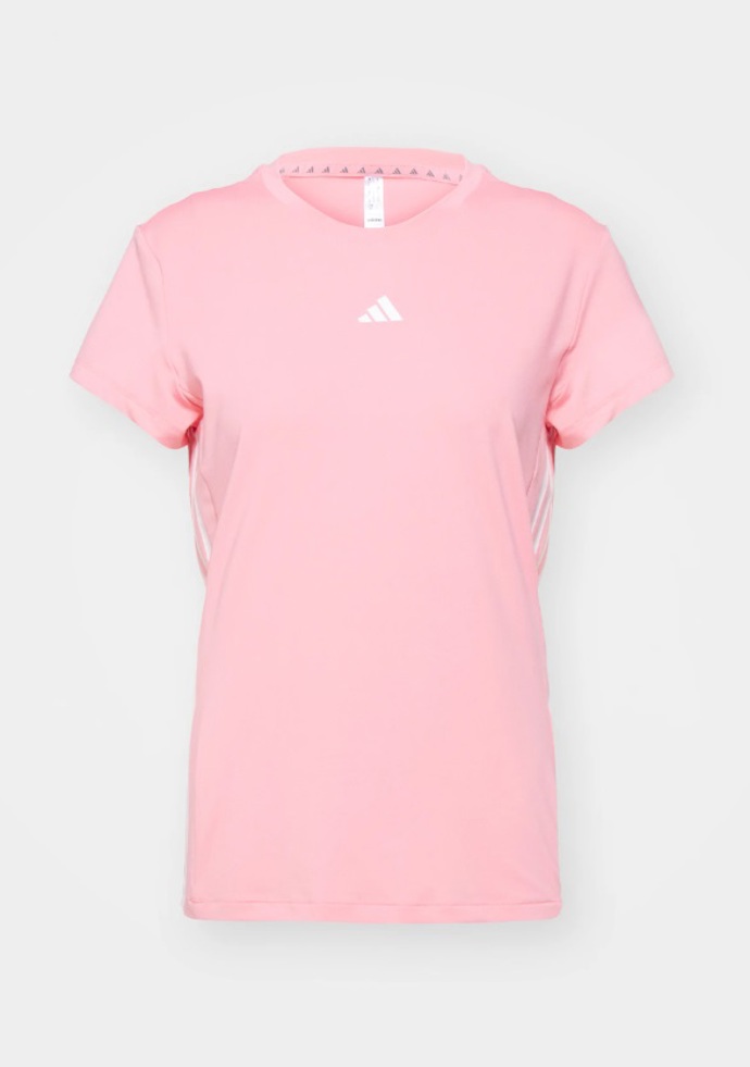 Sportovní tričko, adidas Performance, 723 Kč
