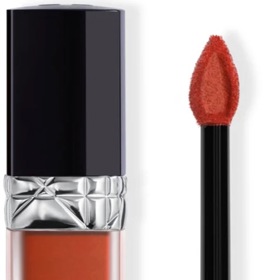 Rtěnka, Dior, 995 Kč
