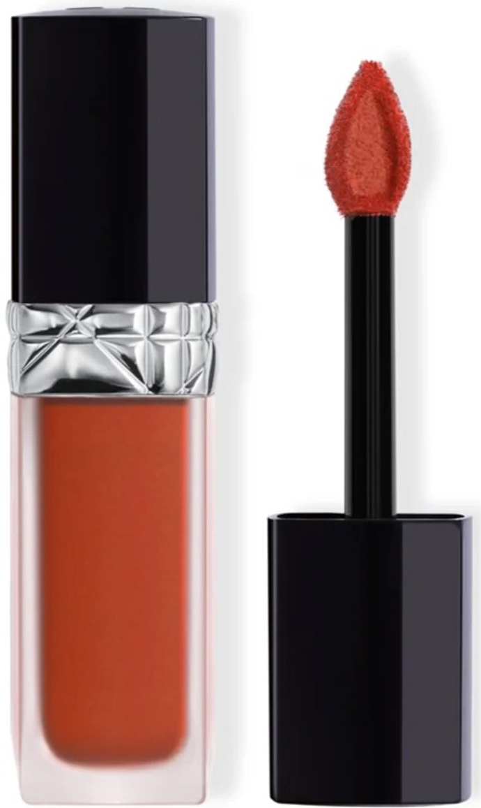 Rtěnka, Dior, 995 Kč
Rtěnka, Dior, 995 Kč