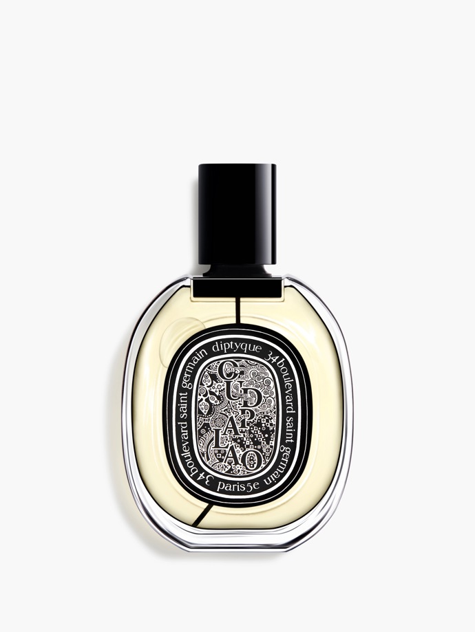 Vůně, Diptyque Paris – Oud Palao, od 165 EUR. Vhodná pro znamení: Kozoroh.
Vůně, Diptyque Paris – Oud Palao, od 165 EUR. Vhodná pro znamení: Kozoroh.
