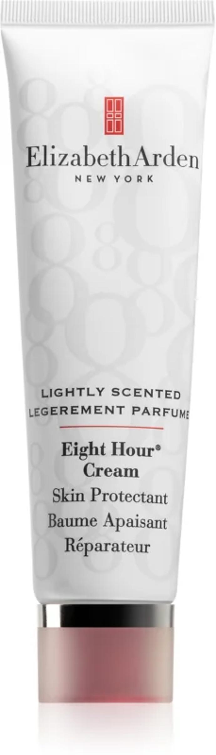 Eight Hour Cream The Original Skin Protectant, Elizabeth Arden, 515 Kč
Eight Hour Cream The Original Skin Protectant, Elizabeth Arden, 515 Kč