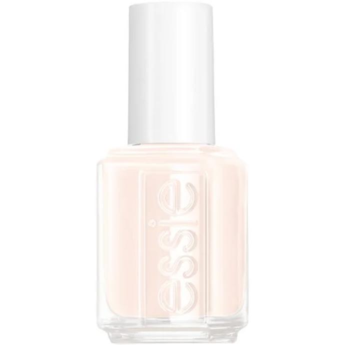 Lak na nehty Limo-Scene, Essie, 240 Kč
Lak na nehty Limo-Scene, Essie, 240 Kč