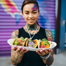 Japonská dieta je zdravá a úbytek na váze je jistý. Jak jinak by potom většina Japonců mohla být tak štíhlá, s krásnou pletí, a proč by Japonci mohli inspirovat svět svou dlouhověkostí?
