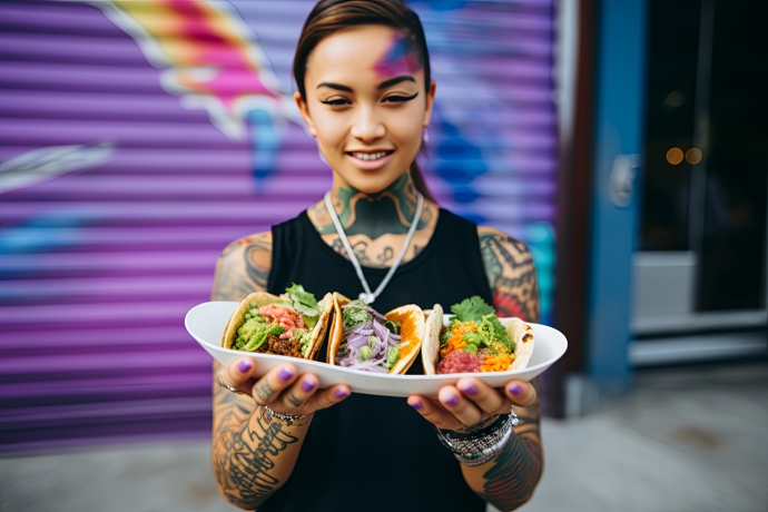 Japonská dieta je zdravá a úbytek na váze je jistý. Jak jinak by potom většina Japonců mohla být tak štíhlá, s krásnou pletí, a proč by Japonci mohli inspirovat svět svou dlouhověkostí?
