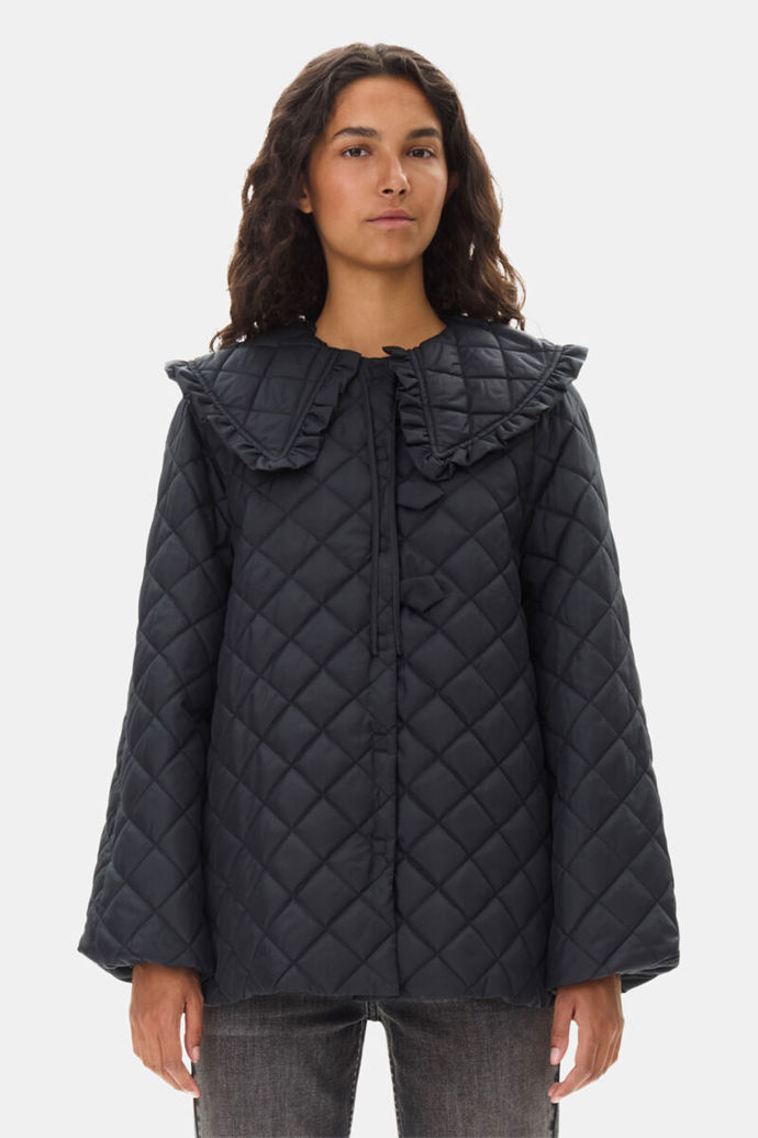 Ganni, 325 eur
Ganni, 325 eur