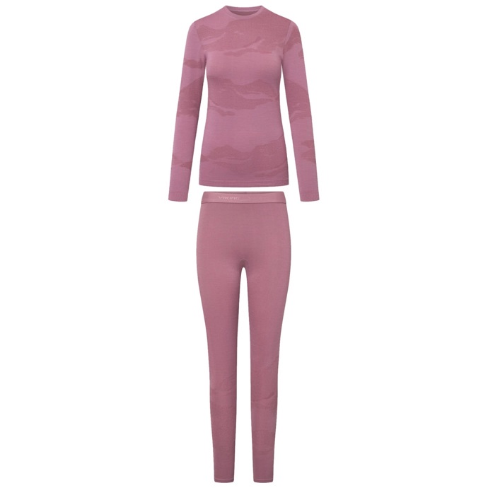 Set termoprádla, Gasher, 2599 Kč
Set termoprádla, Gasher, 2599 Kč