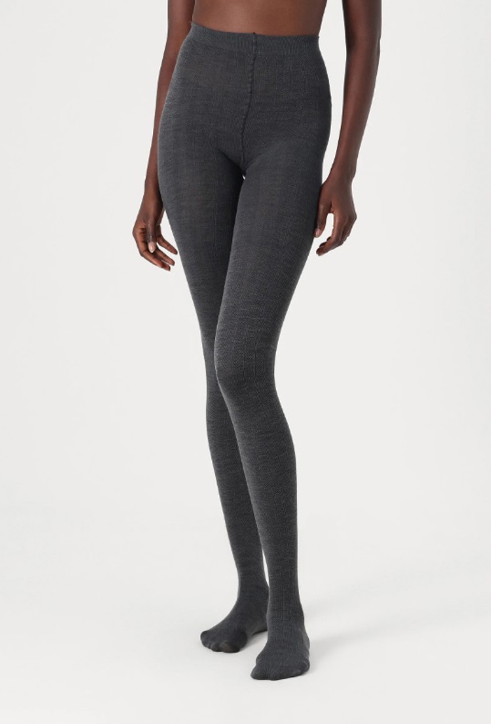 Punčocháče, Swedish Stockings, 820 Kč
