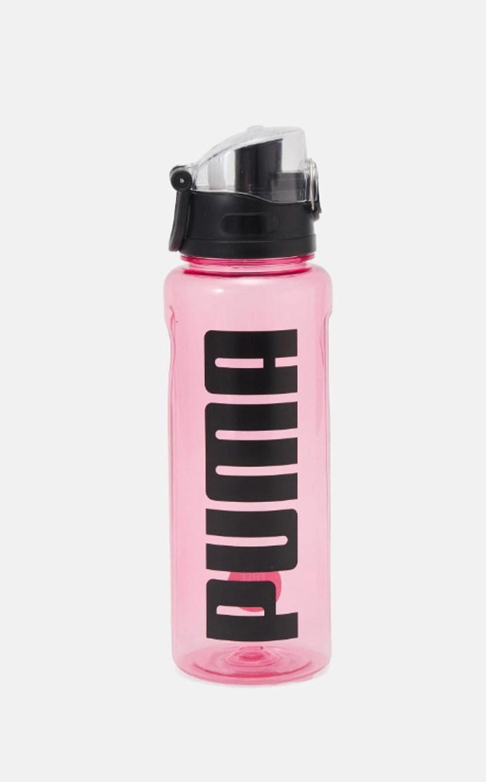 Sportovní lahev, Puma, 430 Kč
