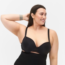 Stahovací tanga, Zizzi, 749 Kč
