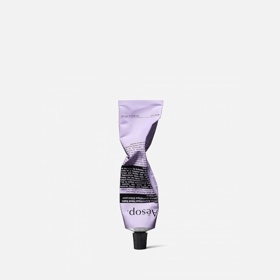 Krém na ruce Eleos Hand Balm, Aesop, 740 Kč

