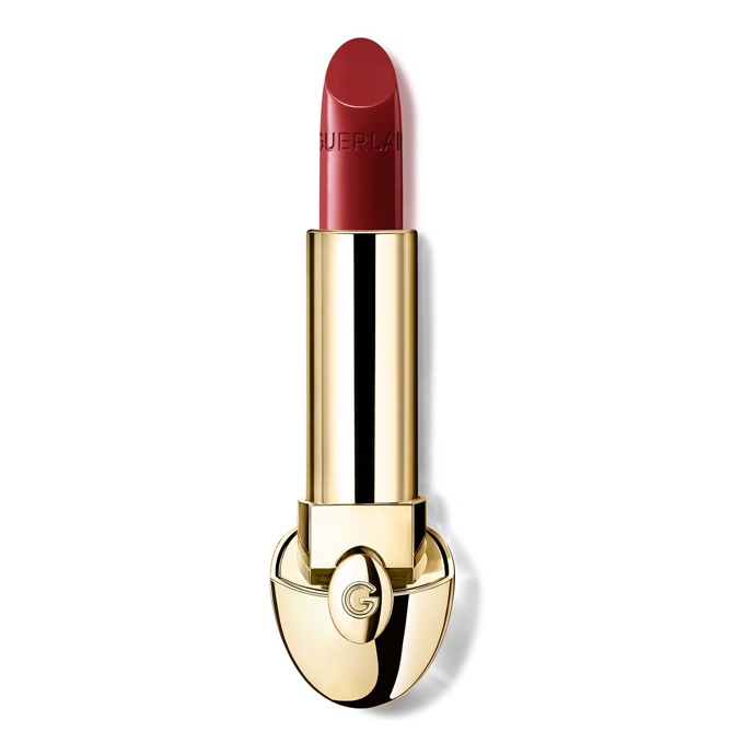 Rtěnka, Guerlain, 1270 Kč
Rtěnka, Guerlain, 1270 Kč