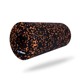 Pěnový válec, GymBeam, 289 Kč
