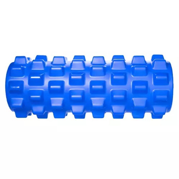 Pěnový válec, GymBeam, 439 Kč
