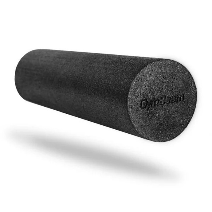 Pěnový válec, GymBeam, 379 Kč
