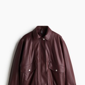 H&M, 1199 Kč
