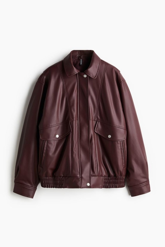 H&M, 1199 Kč
