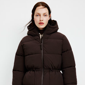 H&M, 1199 Kč
