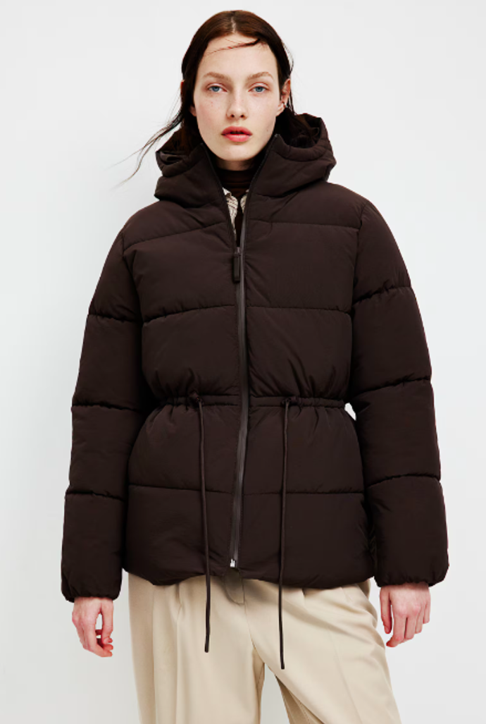 H&M, 1199 Kč
H&M, 1199 Kč