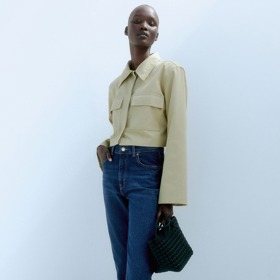 H&M, 479 Kč
