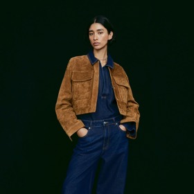 H&M, 839 Kč
