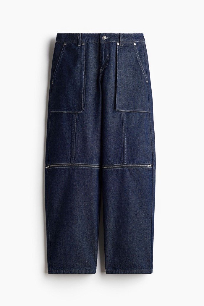 H&M, 839 Kč
H&M, 839 Kč