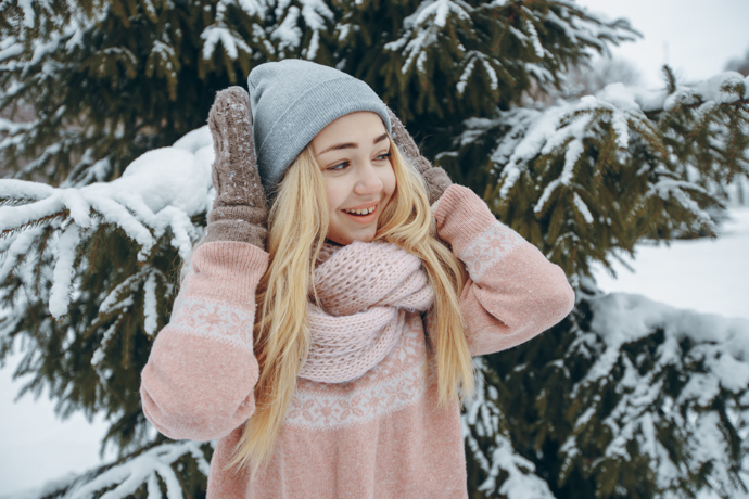 K dostání jsou modely v zemitých i pastelových barvách. Záleží jen na vás, kterým dáte přednost.
K dostání jsou modely v zemitých i pastelových barvách. Záleží jen na vás, kterým dáte přednost.