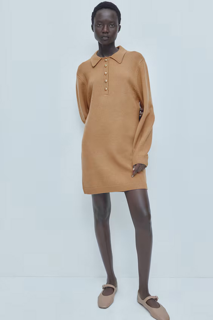 H&M 779 Kč
H&M 779 Kč