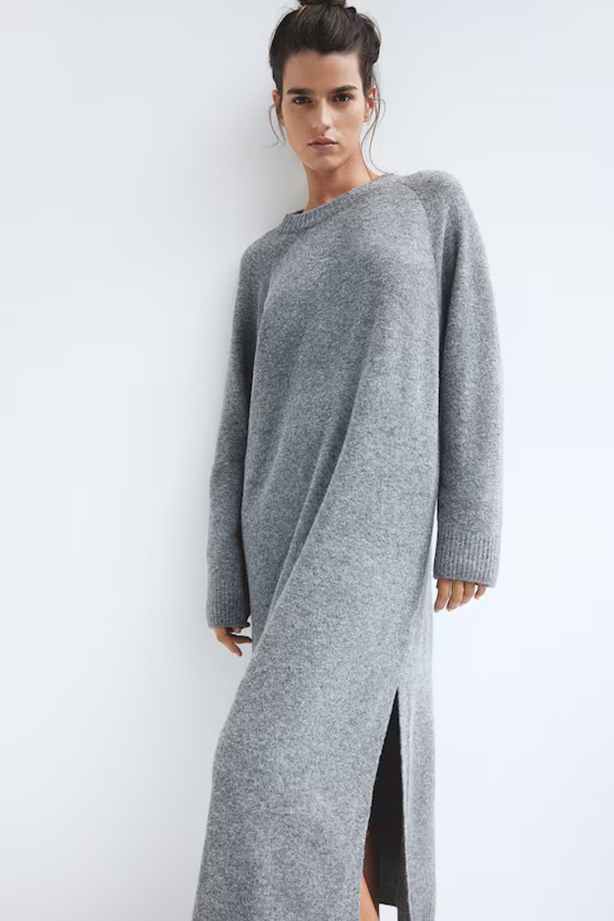 H&M 839 Kč
H&M 839 Kč