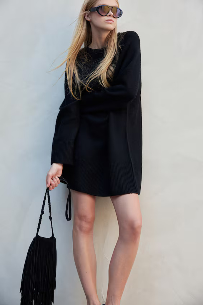 H&M 719 Kč
H&M 719 Kč