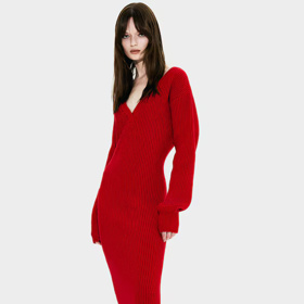 H&M 959 Kč
