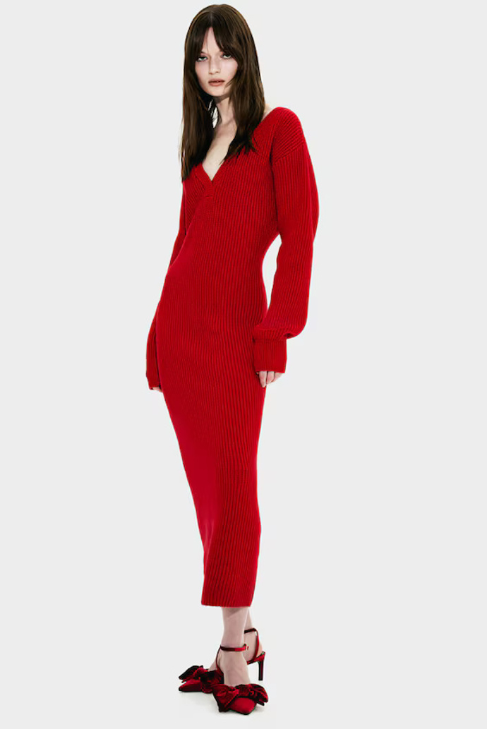 H&M 959 Kč
H&M 959 Kč