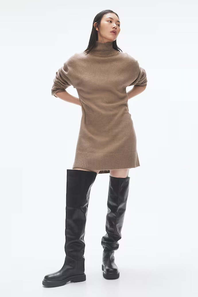 H&M 719 Kč
H&M 719 Kč