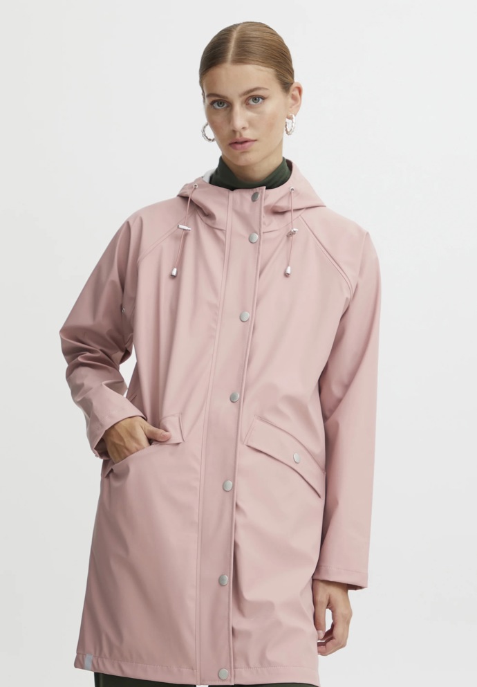 Parka, Ichi, 1970 Kč
Parka, Ichi, 1970 Kč