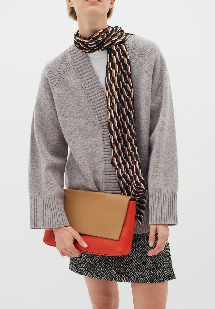 InWear, 2270 Kč
InWear, 2270 Kč