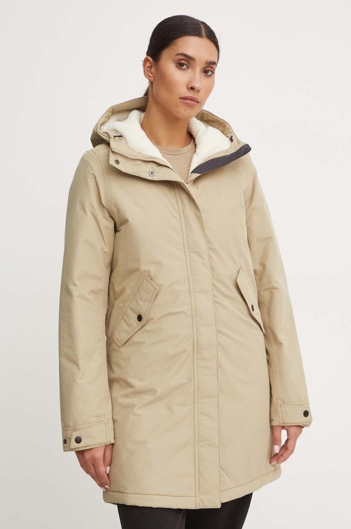 Parka, Jack Wolfskin, 8599 Kč
Parka, Jack Wolfskin, 8599 Kč