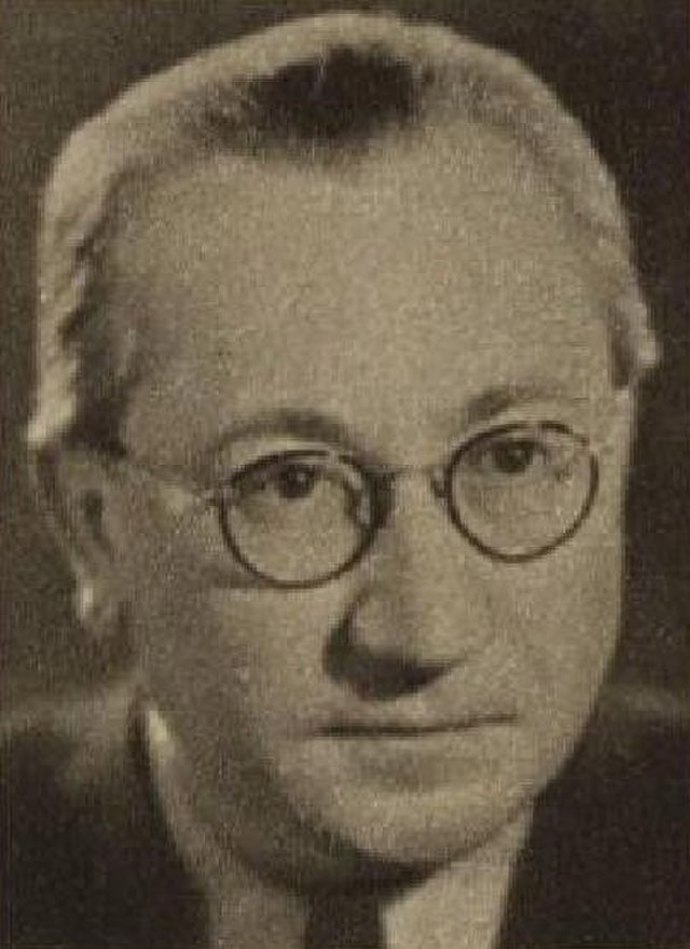 Jaroslav Marvan 
