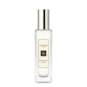 Vůně, Jo Malone London – Grapefruit Cologne, od 55 GBL. Vhodná pro znamení: Blíženci.
