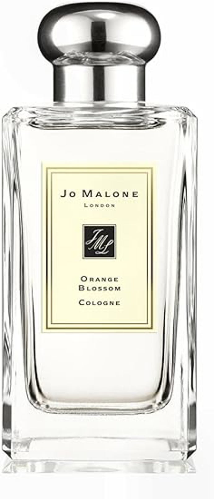 Parfém Orange Blossom Cologne, Jo Malone, 3760 Kč
Parfém Orange Blossom Cologne, Jo Malone, 3760 Kč