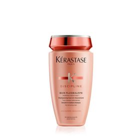 Discipline Bain Fluidealiste Shampoo, Kérastase, 540 Kč
