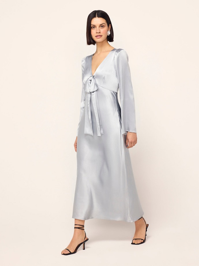 Kitri, 185 gbp
Kitri, 185 gbp