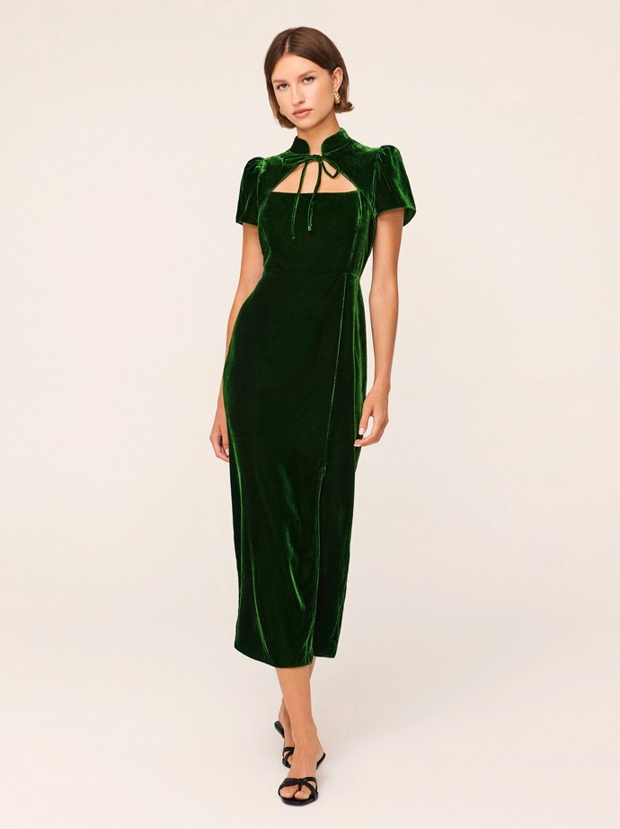 Kitri, 185 gbp
Kitri, 185 gbp