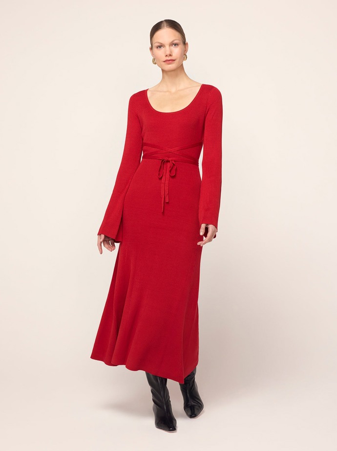 Kitri, 195 gbp
Kitri, 195 gbp