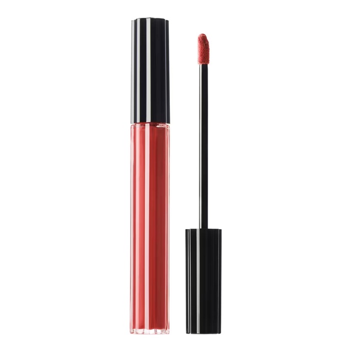 Rtěnka, KVD Beauty, 610 Kč
Rtěnka, KVD Beauty, 610 Kč