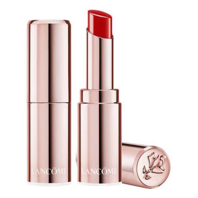Rtěnka, Lancôme, 659 Kč
Rtěnka, Lancôme, 659 Kč